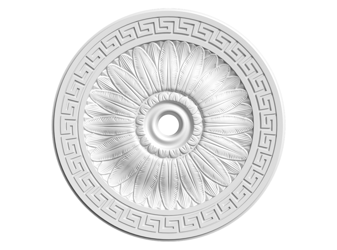 Ceiling-llsce3j
