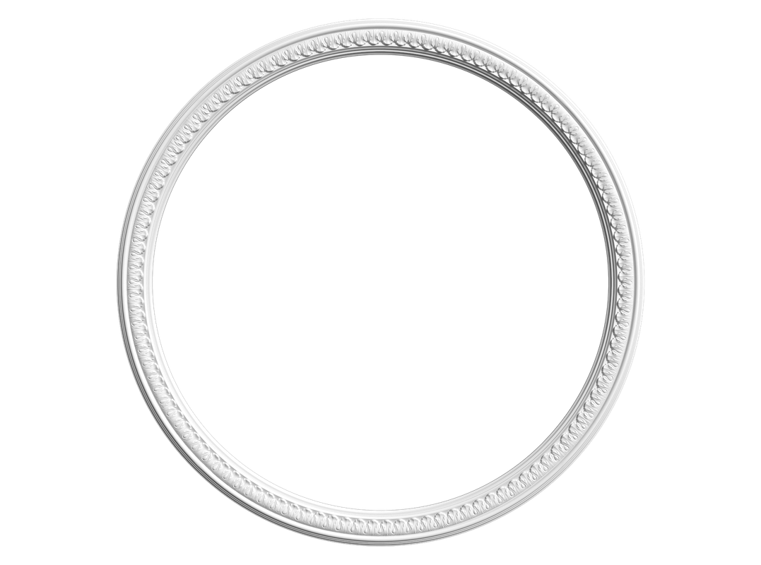 Ceiling-gifrcuv