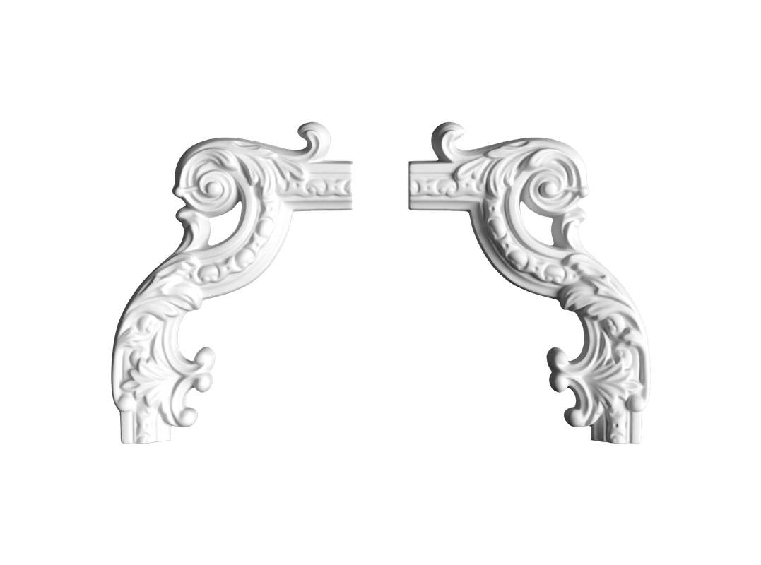 Corner-tr3dbym