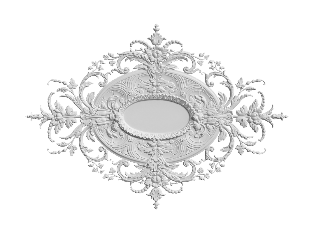 Ceiling-gz5q6xv