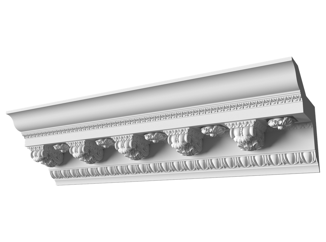 Cornice-9ojrgwa