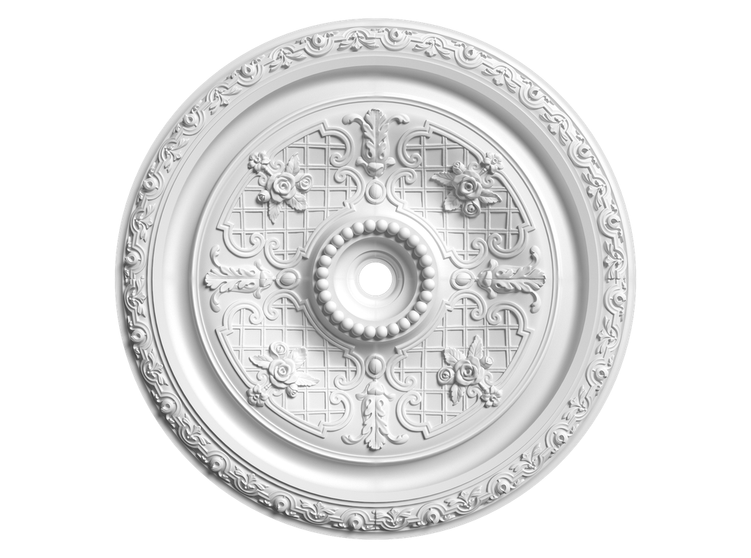 Ceiling-sofxqez