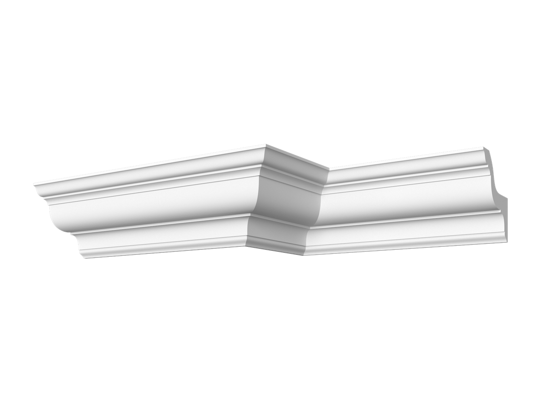 Cornice-aurjwky