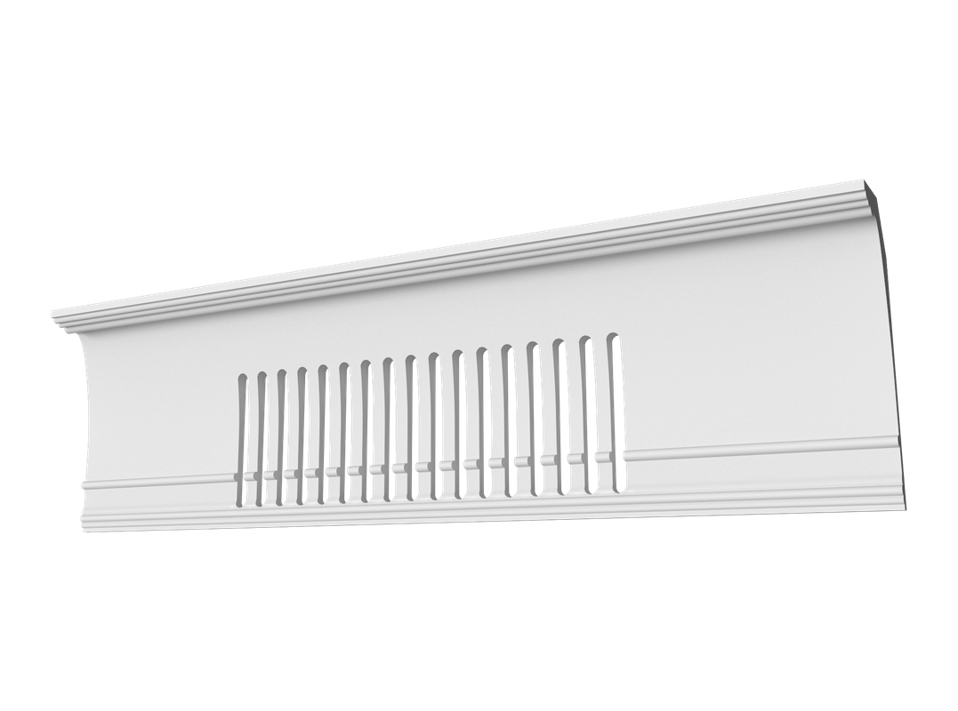 Cornice-95lp0as